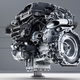 Illustration for article titled A New Line Of Mercedes-AMGs Are Coming Next Year: Report